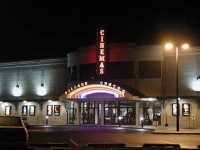 Find movie tickets and showtimes at the Marquee Cine