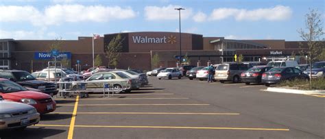 Pullman walmart. Things To Know About Pullman walmart. 