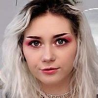 Pullmyheir Onlyfans Leak PORN 88 Pics