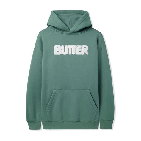 Pullover – Butter Goods USA