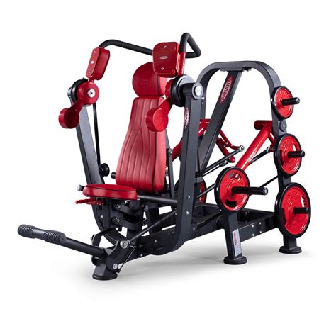 Pullover machine. The Muscle D Fitness Excel Strength Lat Pullover Machine Muscle D EXP-1645 Lat Pullover Tech Specs Size: 66" L x 64" W x 44" H Weight: 310lbs SKU... View full details Original price $2,695.00 - Original price $2,695.00 