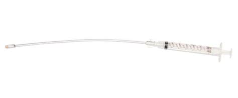 Pulmodyne REACH600 - McKesson Medical-Surgical