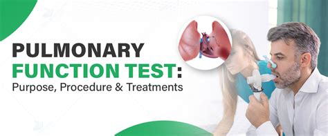 Pulmonary Function Tests Purpose Preparation Procedur vrogue.co