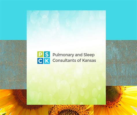 Pulmonary and Sleep Consultants of Kansas - Healthgrades