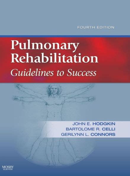 Pulmonary rehabilitation from hospital to homepulmonary rehabilitation guidelines to success. - Manual of the trees of north america volume i.