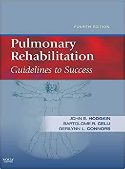 Pulmonary rehabilitation guidelines to success 4e. - Harcourt science grade 4 teacher guide unit.