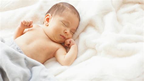 Pulmoner hipertansiyon bebeklerde