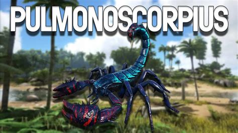 ARK Trader Rating. 0 0 0. Total Rating N/A. Share; Posted April 21, 2017. 33 minutes ago, WarriorsEcho said: Ahh good, if i can get my scorpions to lay eggs... they just wont, they're mate boosted and i have a few in hopes to increase my chances but eh they want to be a pain, im in no rush for scorp kibble so its not too bad. 