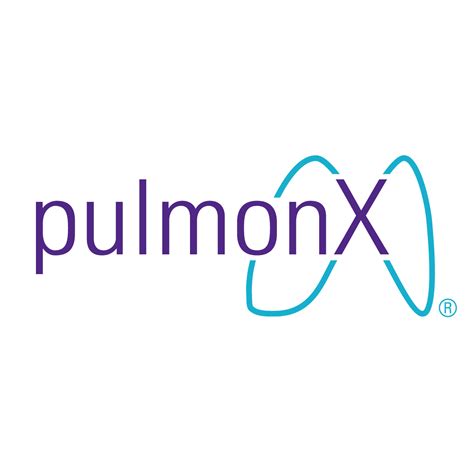 Pulmonx stock. Things To Know About Pulmonx stock. 