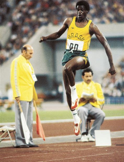 Pulo Foto Leaks (SEX) 77 Photos