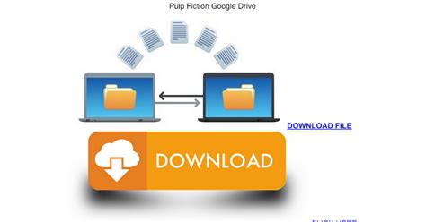 123movies pulp fiction