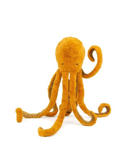Nov 29, 2023 · Have 1 searching Pulpo69 almost like: pulpo69. Featuring: Pulpo69 nickname. Your journey for the perfect gaming alias ends here! The Pulpo 69 (+3), Pμɭρσ69 (+1), Pᵘˡᵖᵒ69 (+1), PⓊⓁⓅⓄ69 (+1), PULPO69 (+1), Pulpo69 has been carefully crafted by the Free Fire Name (FreeFireName.Com) community. 