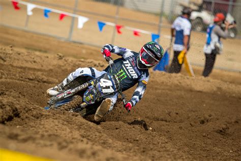 PulpMX's Steve Matthes tells us about his Privateer Challenge race coming up in Denver this weekend and the idea behind it. Darksidemx3. 5/3/2023 10:40am. The PulpMX Privateer Challenge race is back! This coming weekend in Denver after press day has concluded, Steve Matthes once again will host a Supercross race for the privateers who made the .... 