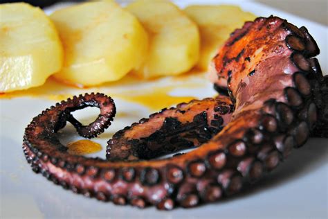 Pulpo monrovia. NEW YORK, Sept. 16, 2022 /PRNewswire/ -- Halper Sadeh LLC, an investor rights law firm, is investigating the following companies for potential vio... NEW YORK, Sept. 16, 2022 /PRNe... 