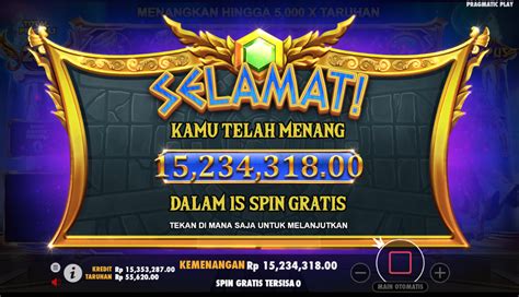 Pulsa bet 100 tanpa potongan. Keluaran keluaran hk hari.