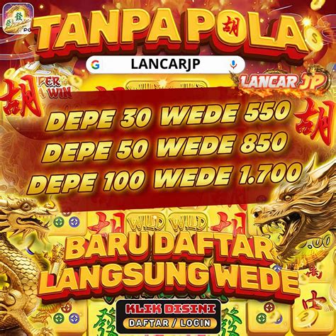 Pulsa bet 100 tanpa potongan. Trik bermain slot gates.