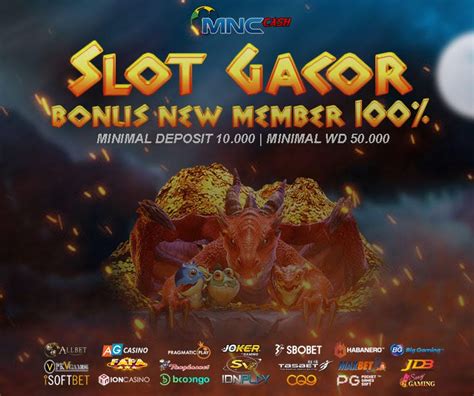 Pulsa bonus new member 100 di awal to kecil. Hasil pengeluaran kamboja hari.