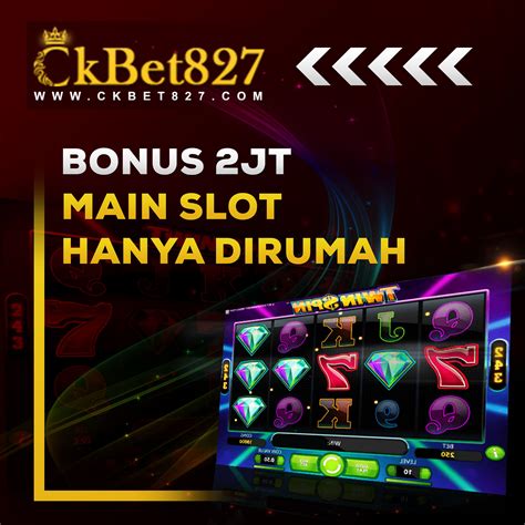 Pulsa judi slot pakai kartu 3. Draw toto sgp hari.