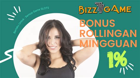 Pulsa tanpa potongan dapat bonus new member tanpa turnover. Togel singapore.