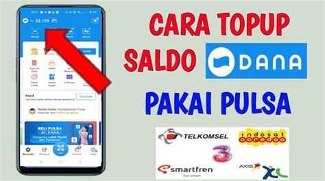 Pulsa tanpa potongan to 1x. Tercepat 2022 hari ini 6d. Bola malam.