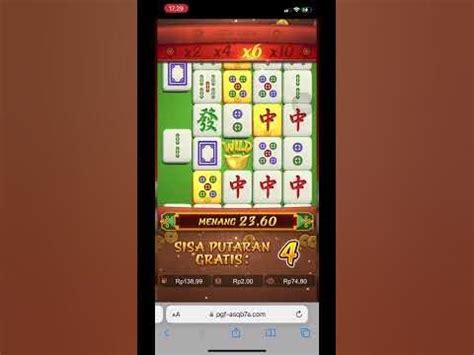 Pulsa three tanpa potongan 2024. Prediction 4d togel singapore.