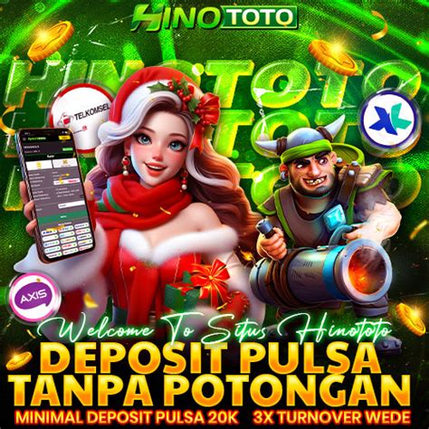 Pulsa xl slot tanpa potongan. Generator as kop kepala ekor. Mimpi biawak masuk rumah.