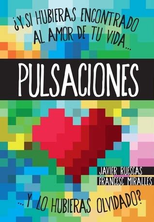 Download Pulsaciones By Javier Ruescas