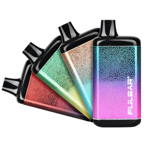 Pulsar vape. .  <a href=https://myfirstdakota.holtonrobotics.org/ebawa/reese-funera...