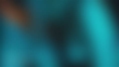 Pulsating cum shots.  Throbbing Dick Cumshot Compilation.  Beautiful pulsating cumshot.  Pus...