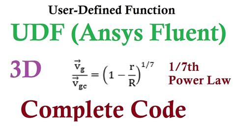 Pulsating udf in fluent.  2.  The meaning of PULSATE is to throb or move rhythmically : vibrat...