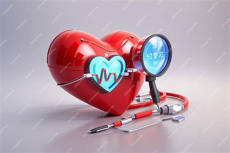 Pulse Beat And Measure