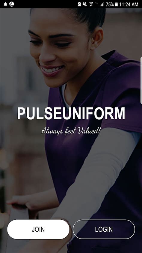 Pulse Data APK Download for Android 