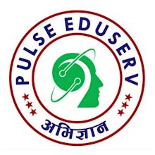 Pulse Eduserv APK Download for Android 