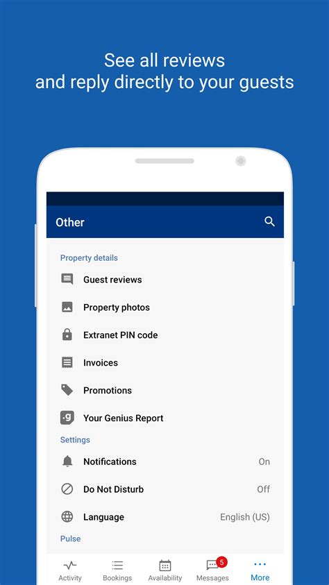 Pulse Members APK Download for Android 