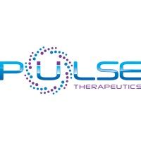 Pulse Therapeutics, Inc. LinkedIn