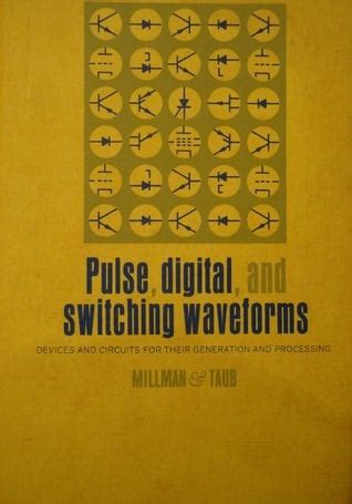 Pulse and digital switching circuits 1st edition. - The complete guide to edible wild plants by united states department of the army.