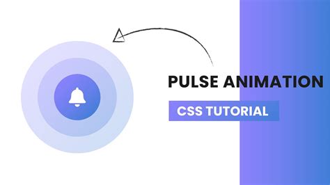 Pulse animation css codepen.  Apr 28, 2024 · Explore 12 unique CSS pulse animations with sou...