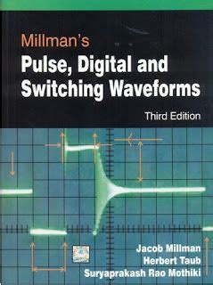 Pulse circuits by millman solution manual. - 1999 yamaha c40tlrx outboard service repair maintenance manual factory.