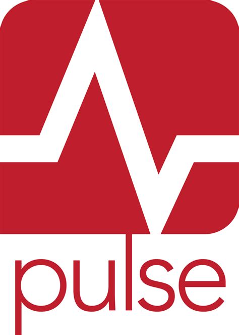  What is pulse app. Our first software for drivers. Carrier Hiring Process. Application. Activity. Messages. The pulse app gives drivers access to the hiring process. Plus, drivers can like or block carriers & chat with recruiters. . 
