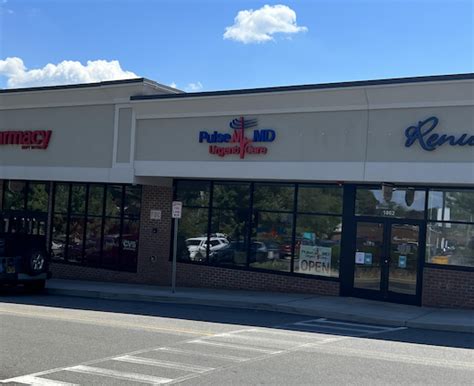 Apr 28, 2023 · Pulse MD Mohegan Lake is moving! As of May 1st, 2023, the Mohegan Lake Pulse-MD Urgent Care location will be moving less than a mile down the road from its current location. Our new address is 3144 East Main Street, Suite 200C, Mohegan Lake, NY 10547. While our location is moving, you will still receive the same great care you’ve come to ... . 