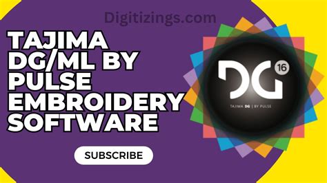 Pulse microsystems. Tajima Software Solutions Inc.  With a variety of applications fo...