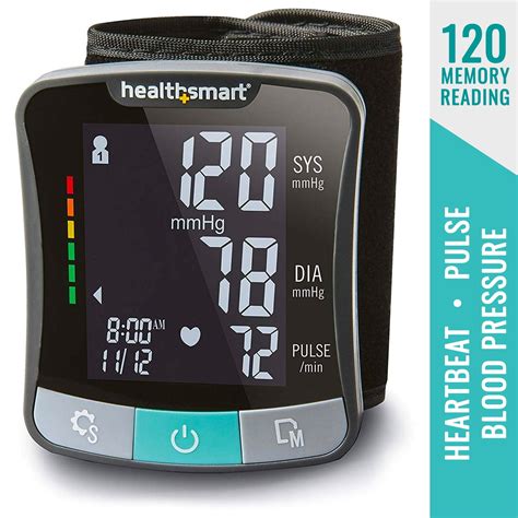 What Is a Pulse Oximeter ... A pulse oximeter is a small, lightweight device used to monitor the amount of oxygen carried in the body. This noninvasive tool ....