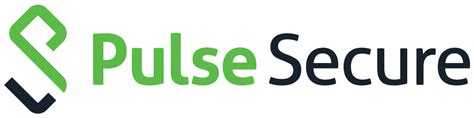 Pulse secure llc. Things To Know About Pulse secure llc. 