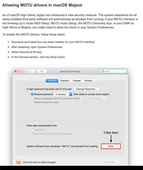 Pulse secure mojave. ; During the installation process you should expect to see several...