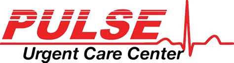Pulse urgent care. Things To Know About Pulse urgent care. 
