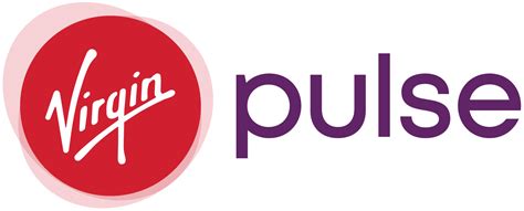 Welcome to Virgin Pulse, the digital-first health and wellbeing company that helps you achieve your goals. Select a Virgin Pulse healthy habit and start your journey today.