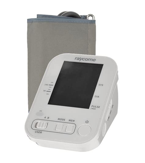 Pulse wave technology.  Available to active employees, active students, an...