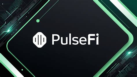 PulseFi