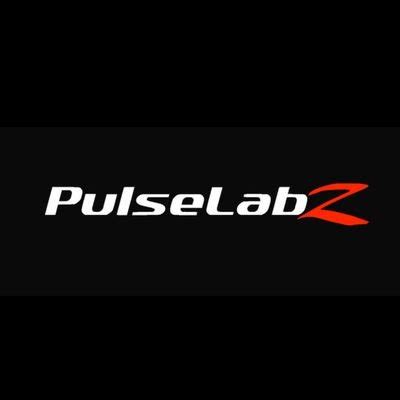 PulseLabz on Twitter