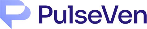 PulseVen. 